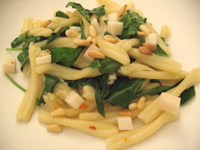 strozzapreti: 6. obrázek